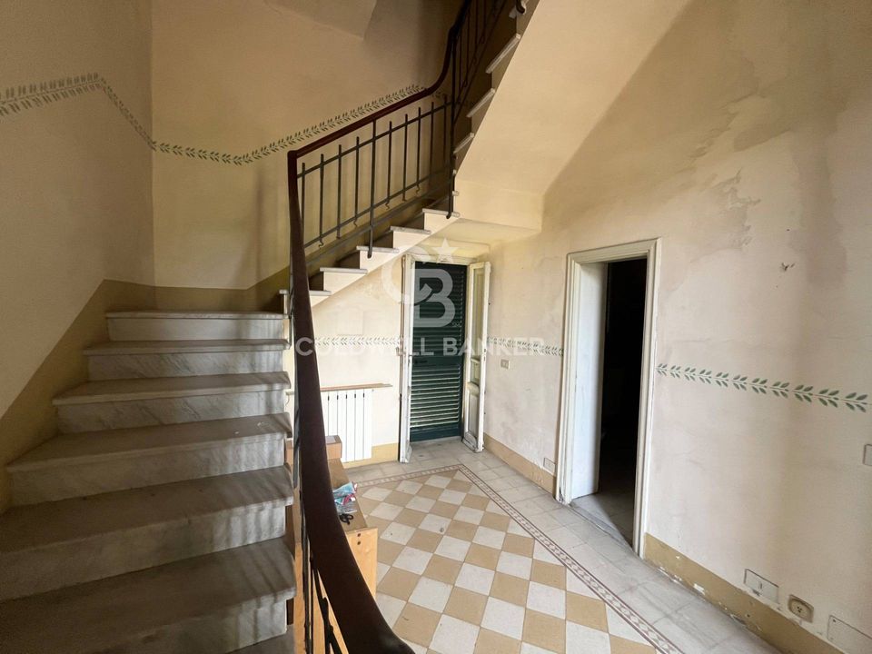 Villa i Camaiore, Lucca - foto 3