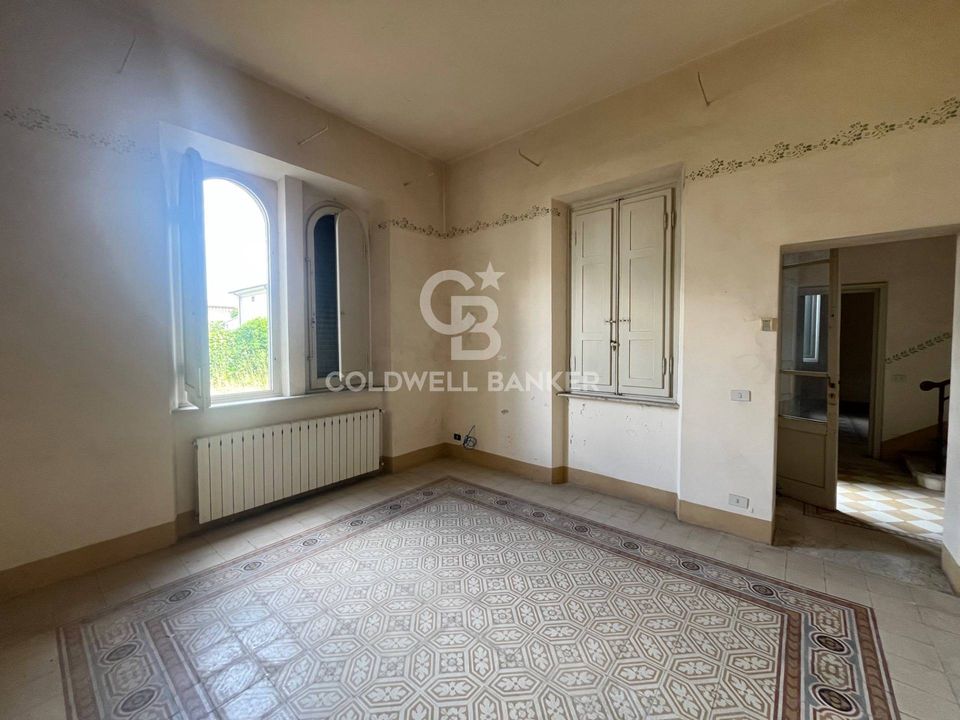Villa i Camaiore, Lucca - foto 4