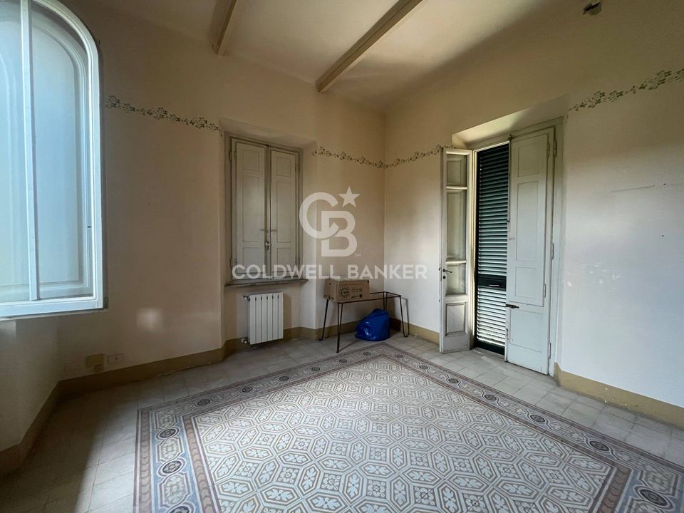 Villa i Camaiore, Lucca - foto 5