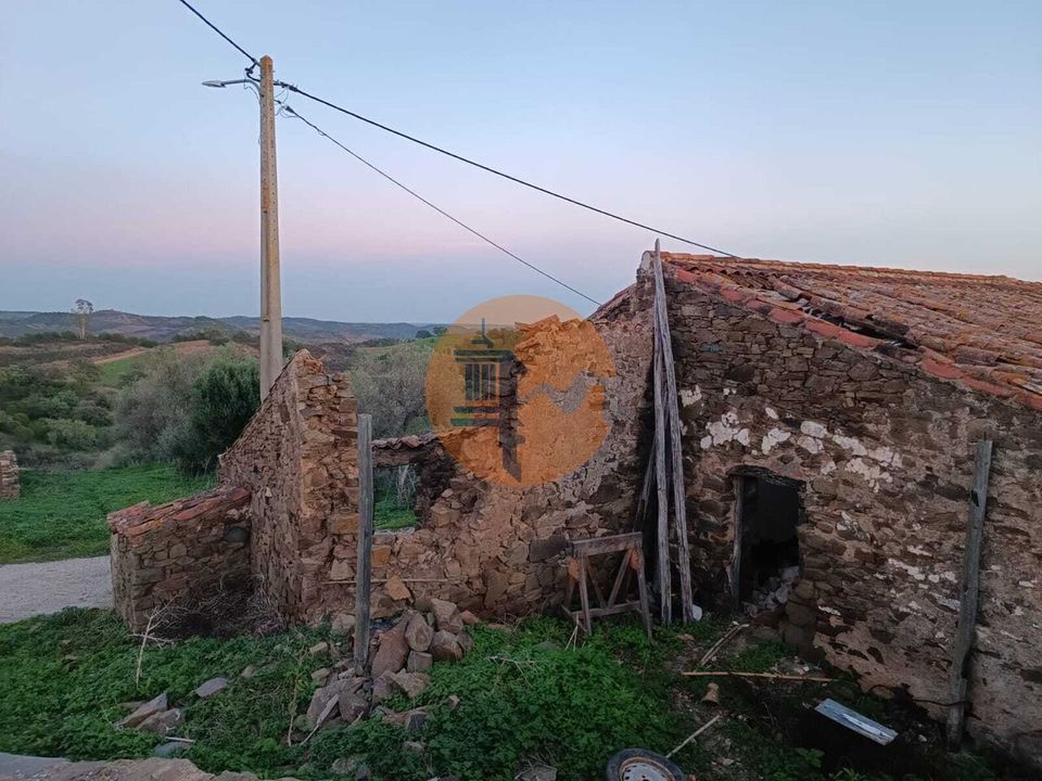 Villa i Castro Marim, Faro - foto 5