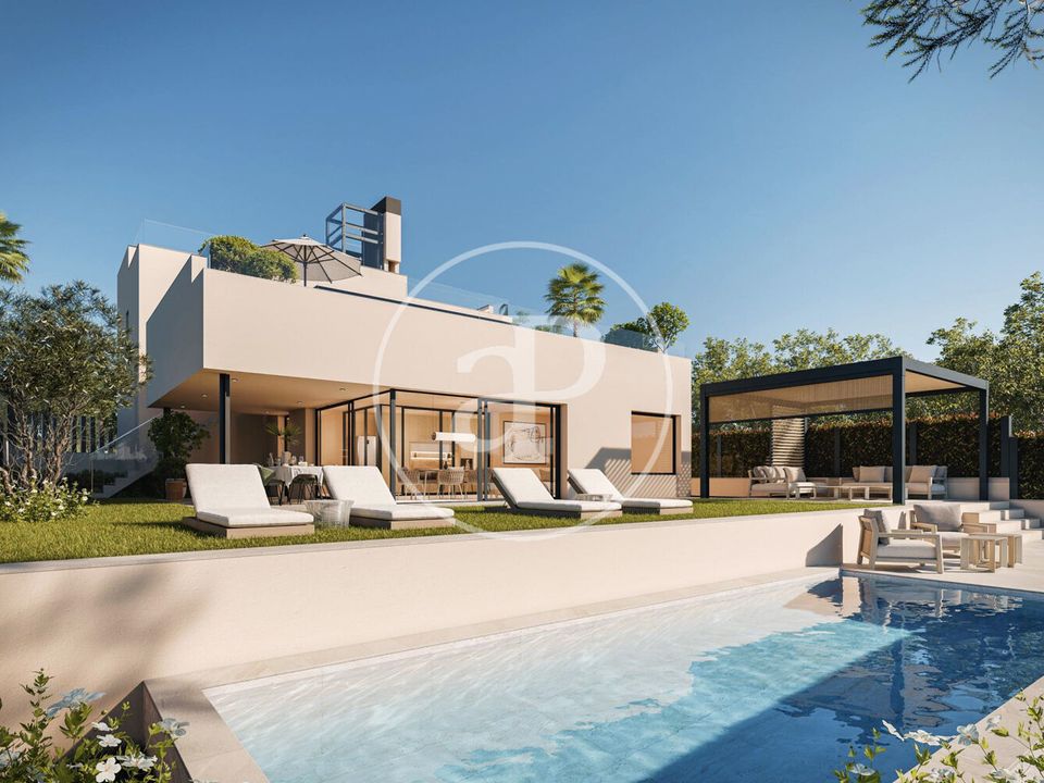 Apartament: Sitges, Barcelona – zdjęcie 2