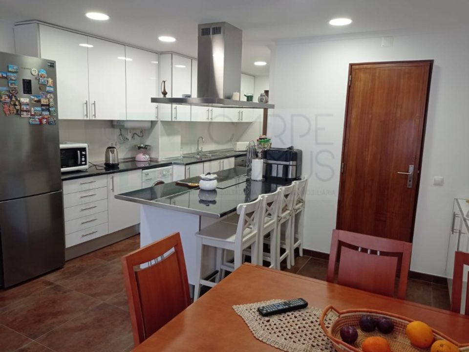 Leilighet i Alvalade, Setubal - bilde 2