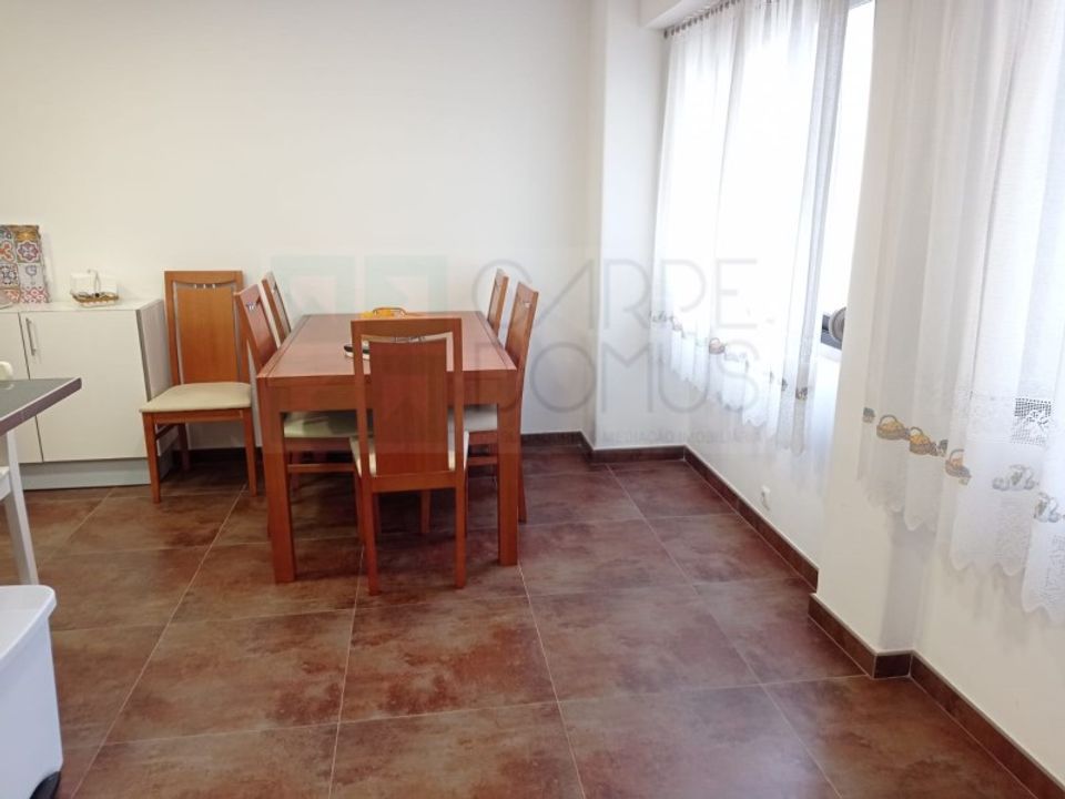 Leilighet i Alvalade, Setubal - bilde 3