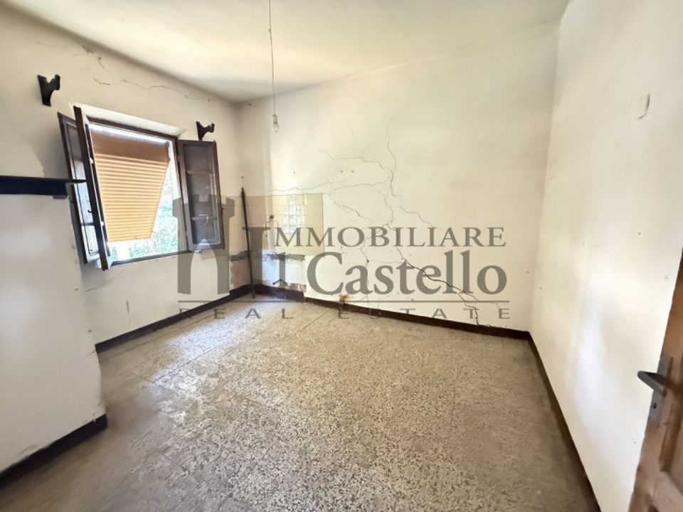 Landejendom i Castiglione del Lago, Perugia - foto 3