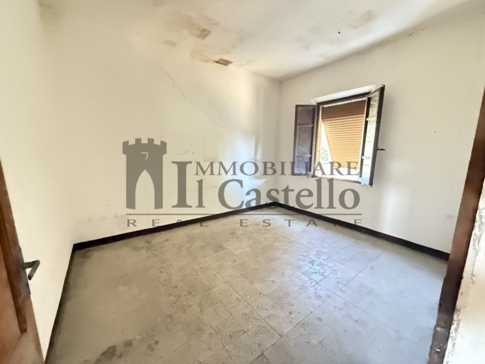 Landejendom i Castiglione del Lago, Perugia - foto 4