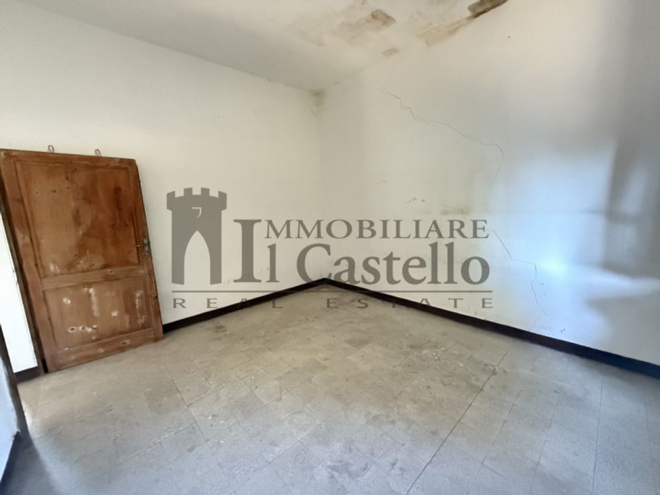 Landejendom i Castiglione del Lago, Perugia - foto 5