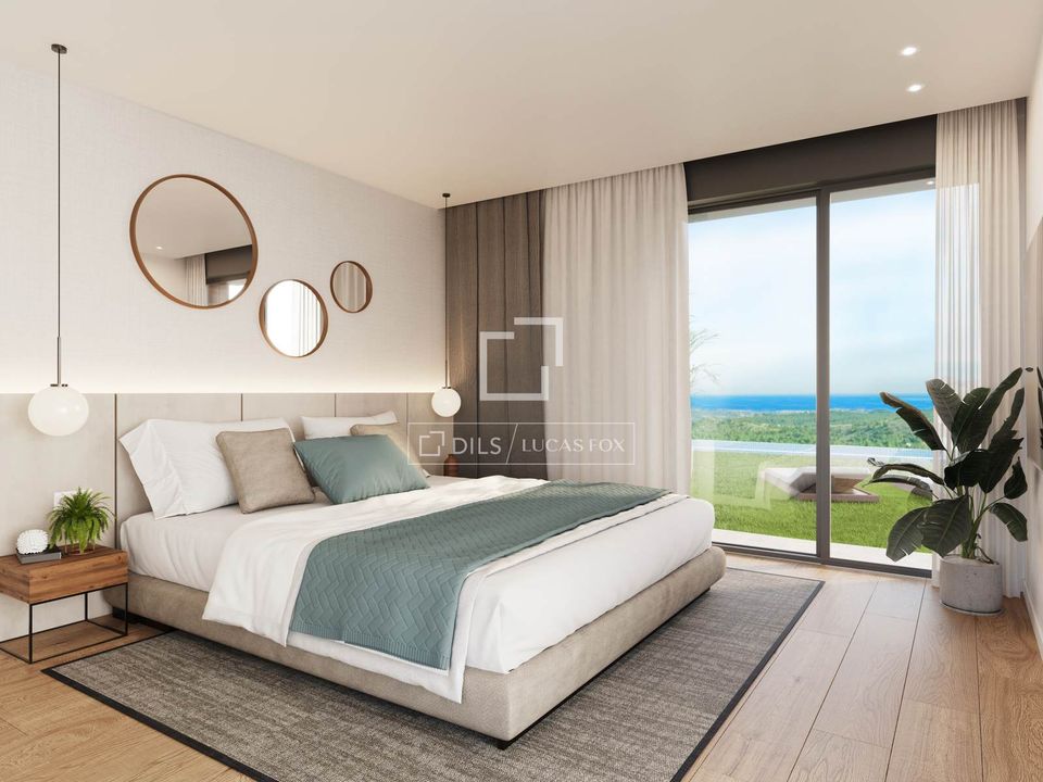 Villa i Polop, Alicante - foto 4