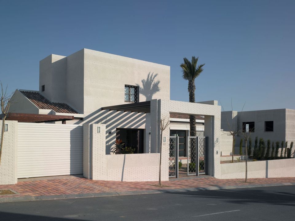 Villa a Sucina, Murcia - foto 2