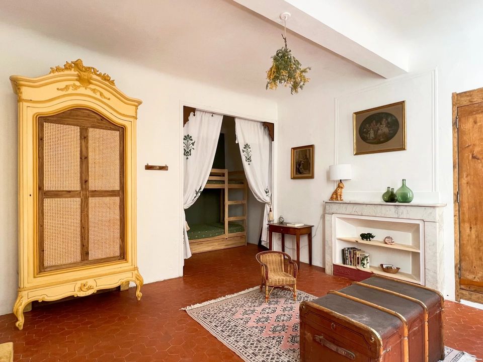 Villa i Cotignac, Var - foto 2