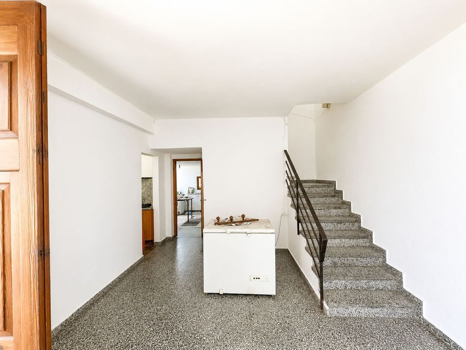 Villa i Gata De Gorgos, Alicante - foto 5