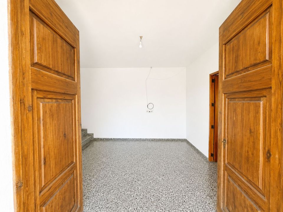 Villa i Gata De Gorgos, Alicante - foto 2