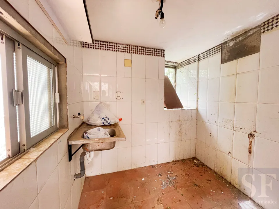 Byhus i Sedella, Malaga - foto 4