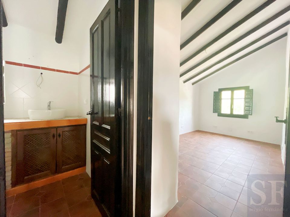 Villa i Competa, Malaga - foto 4