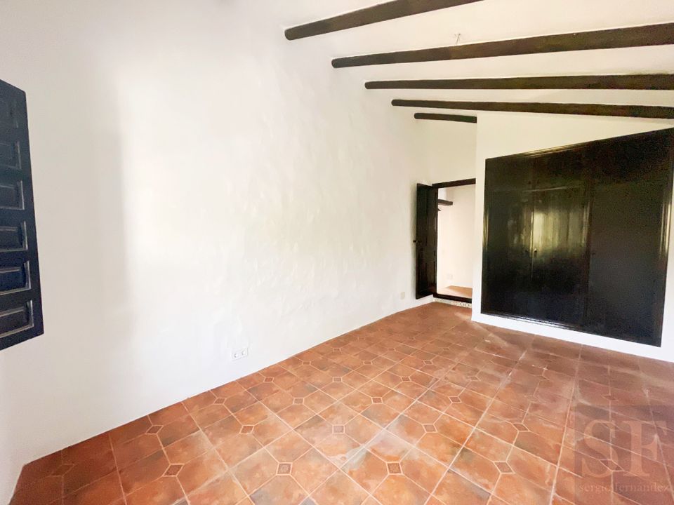 Villa i Competa, Malaga - foto 5