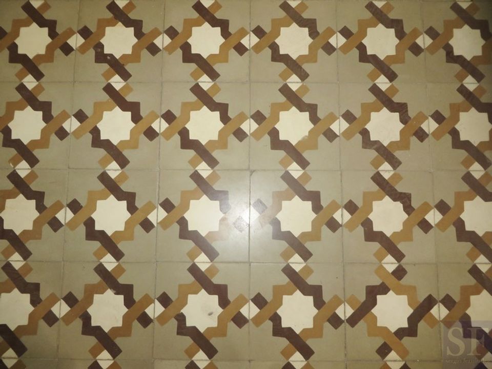 Byhus i Competa, Malaga - foto 5