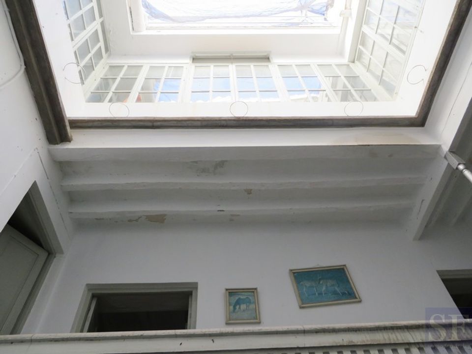 Byhus i Competa, Malaga - foto 3