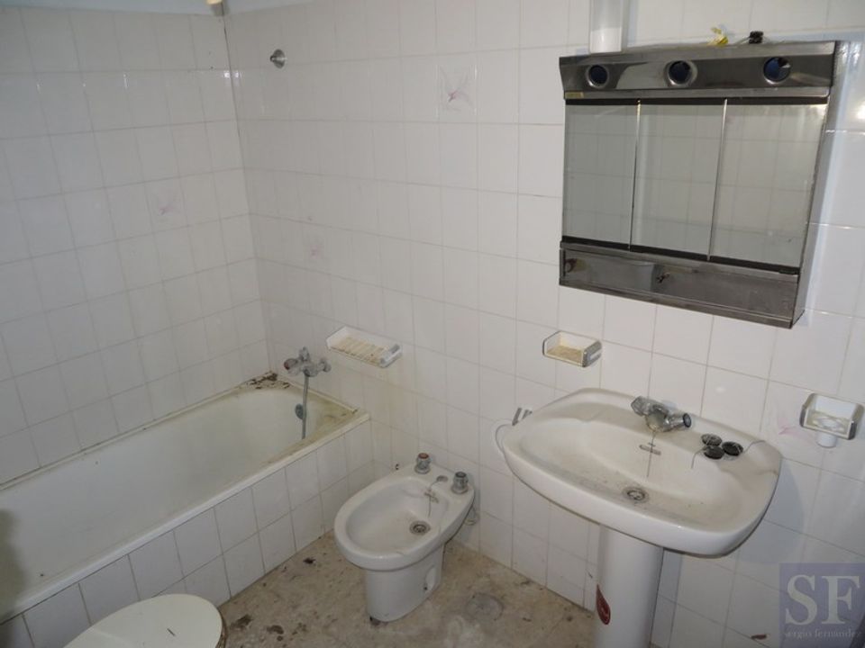 Byhus i Archez, Malaga - foto 2
