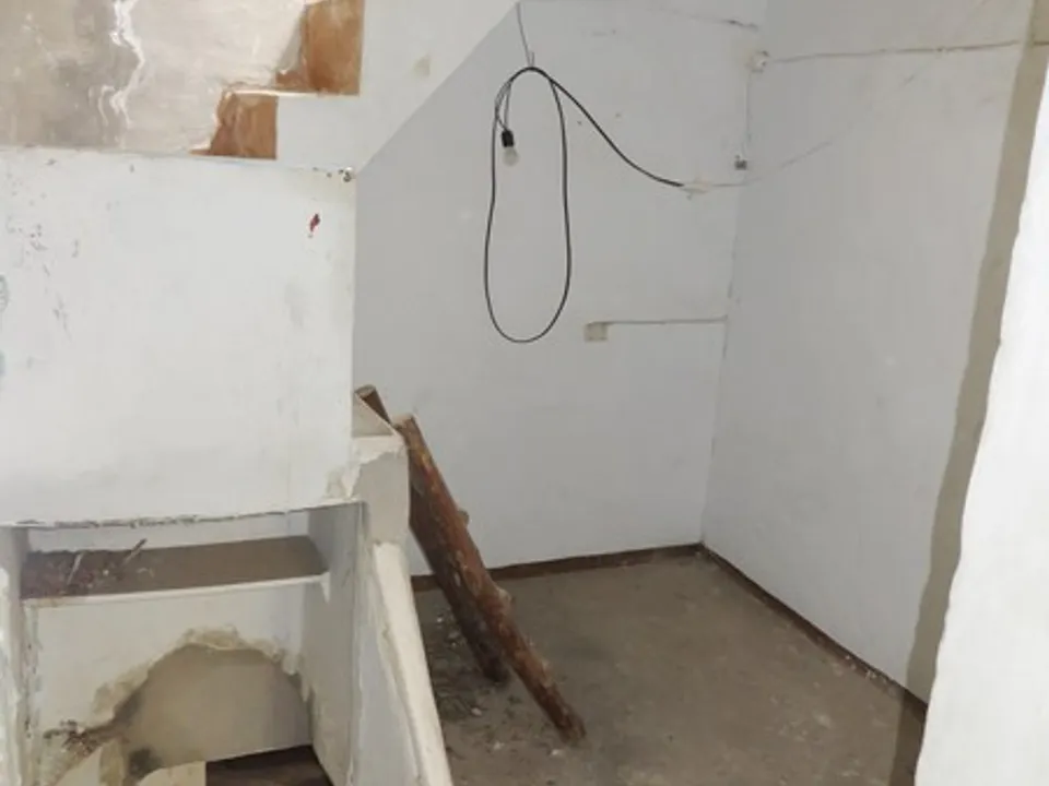 Byhus i Archez, Malaga - foto 5