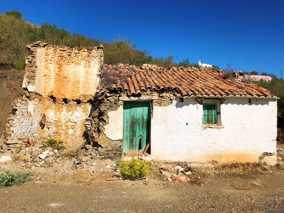 Villa i Archez, Malaga - foto 2