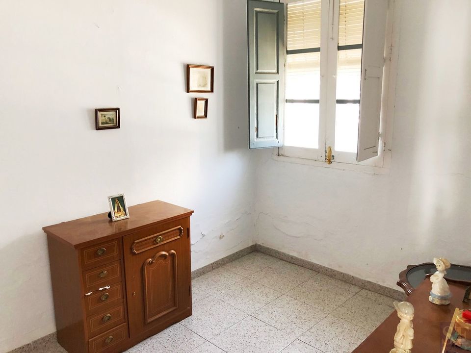 Byhus i Torrox, Malaga - foto 5