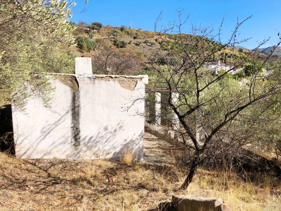 Villa i Archez, Malaga - foto 2