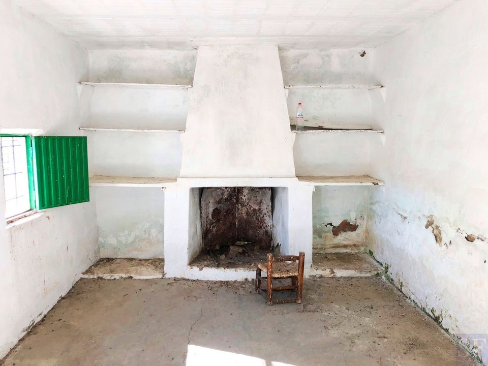 Villa i Archez, Malaga - foto 3