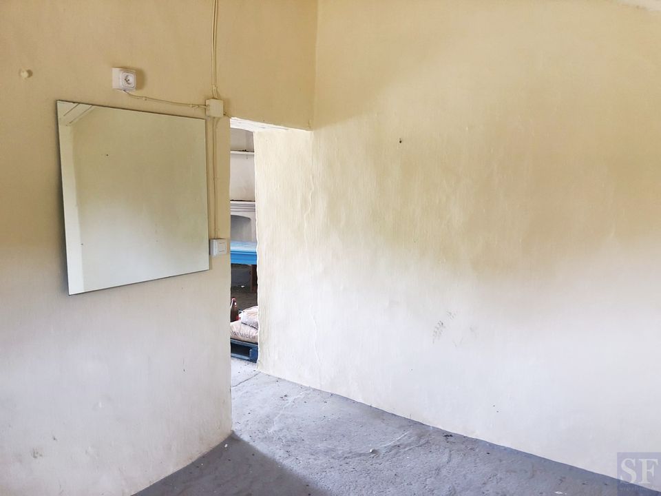 Villa i Torrox, Malaga - foto 4