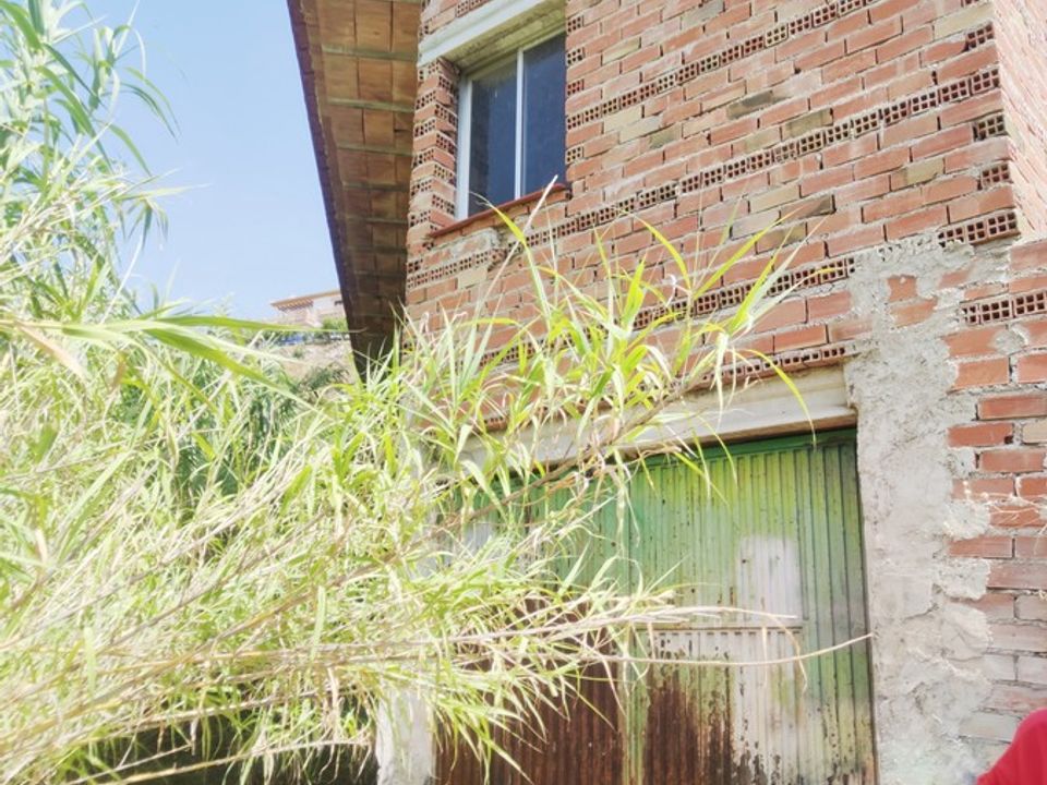 Villa i Archez, Malaga - foto 2