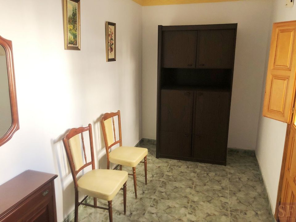 Byhus i Archez, Malaga - foto 2