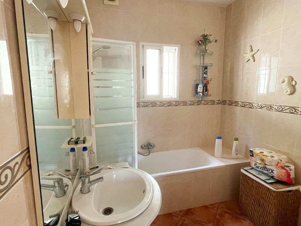 Villa i Competa, Malaga - foto 5
