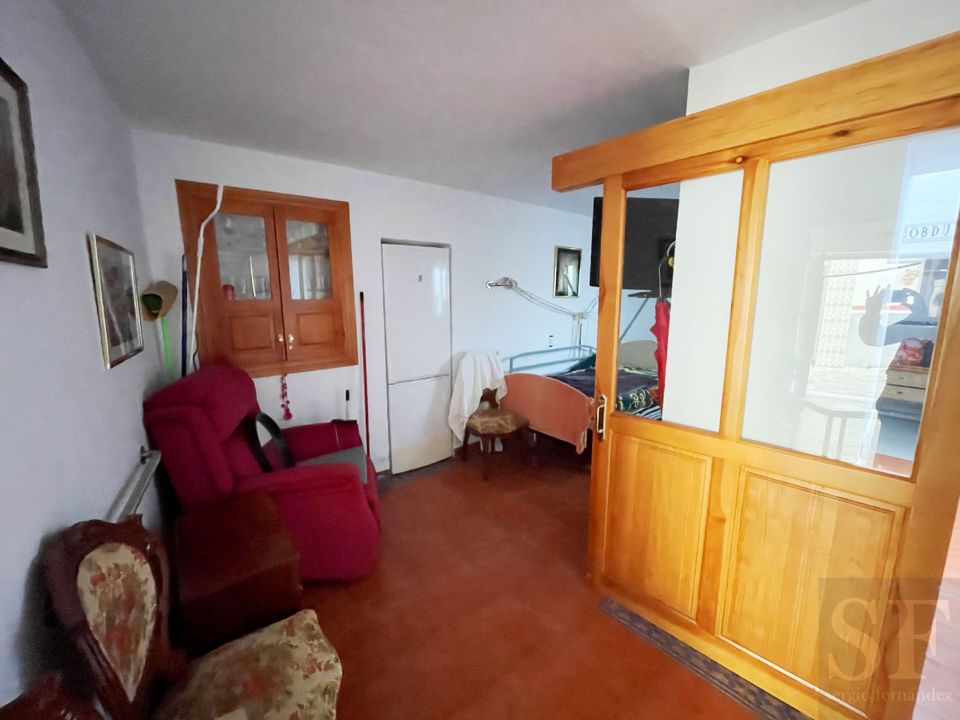 Byhus i Archez, Malaga - foto 3