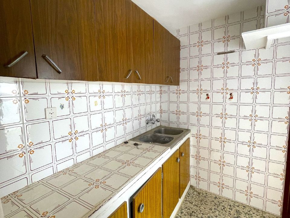 Byhus i Sedella, Malaga - foto 5