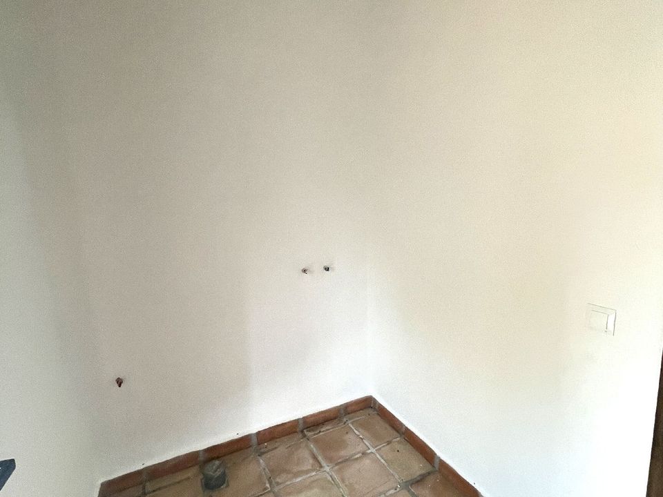 Villa i Sayalonga, Malaga - foto 5