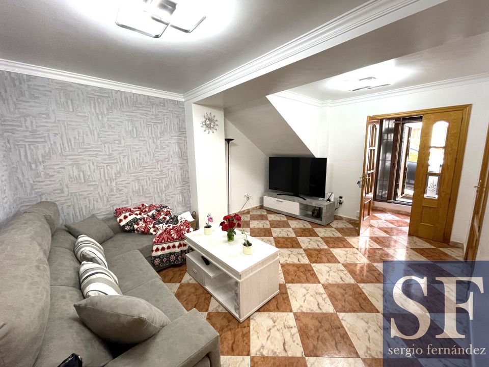 Casa de cidade em Periana, Malaga - foto 2