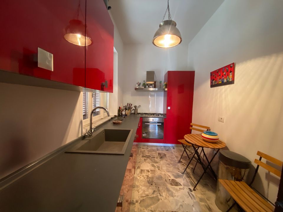 Villa i Serravalle Langhe, Cuneo - bilde 5