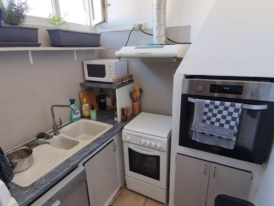 Duplex i Valras-Plage, Herault - foto 3