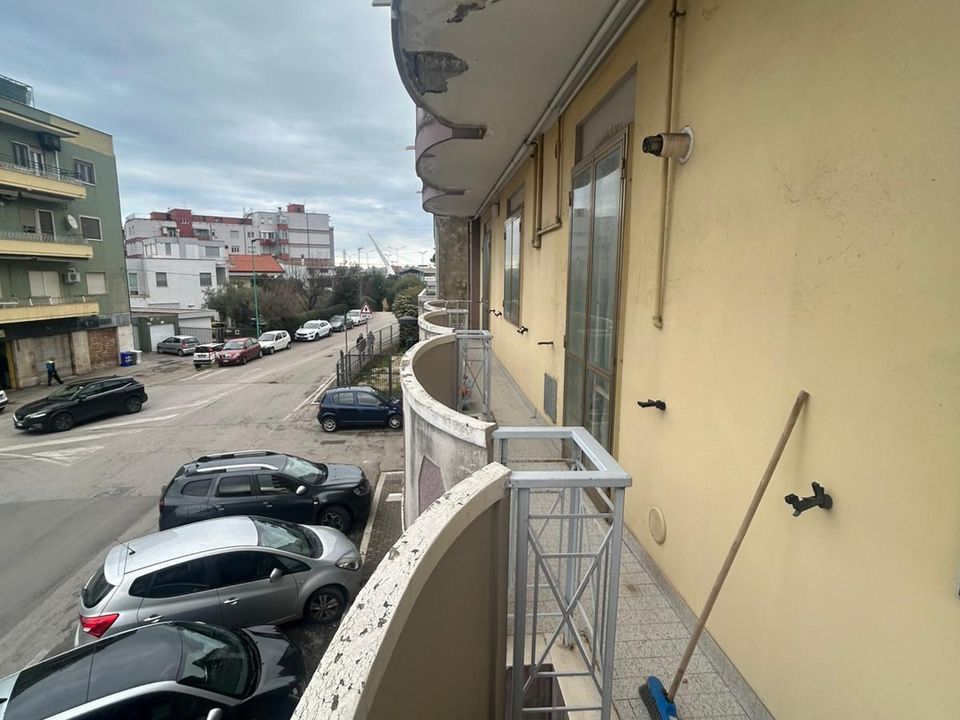 Leilighet i Pescara, Pescara - bilde 2