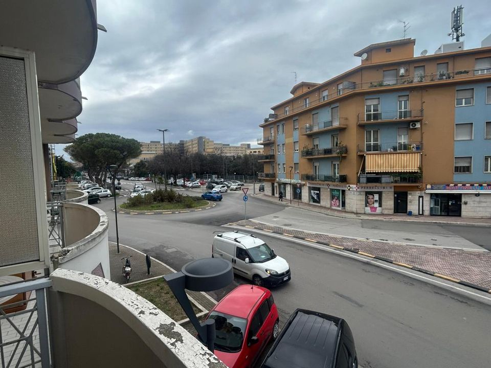 Leilighet i Pescara, Pescara - bilde 1