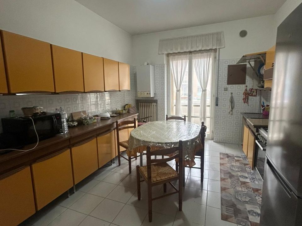 Leilighet i Pescara, Pescara - bilde 3