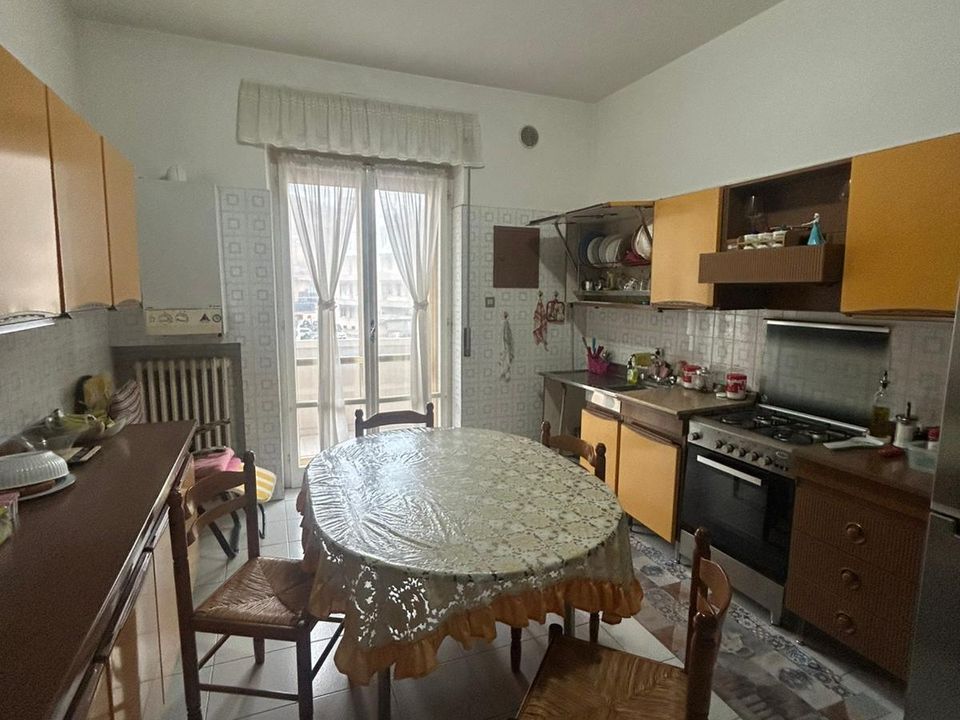 Leilighet i Pescara, Pescara - bilde 4