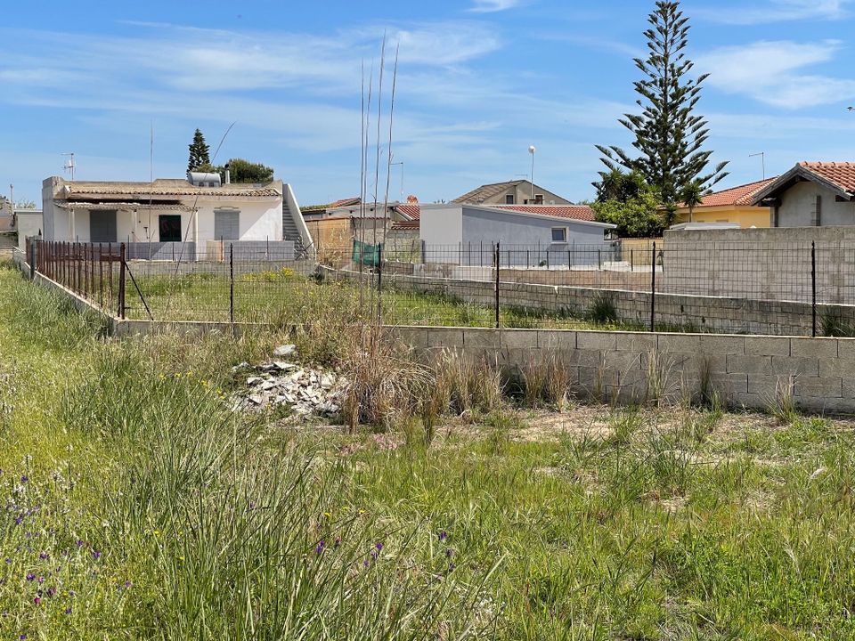 Lejlighed i Ispica, Ragusa - foto 3