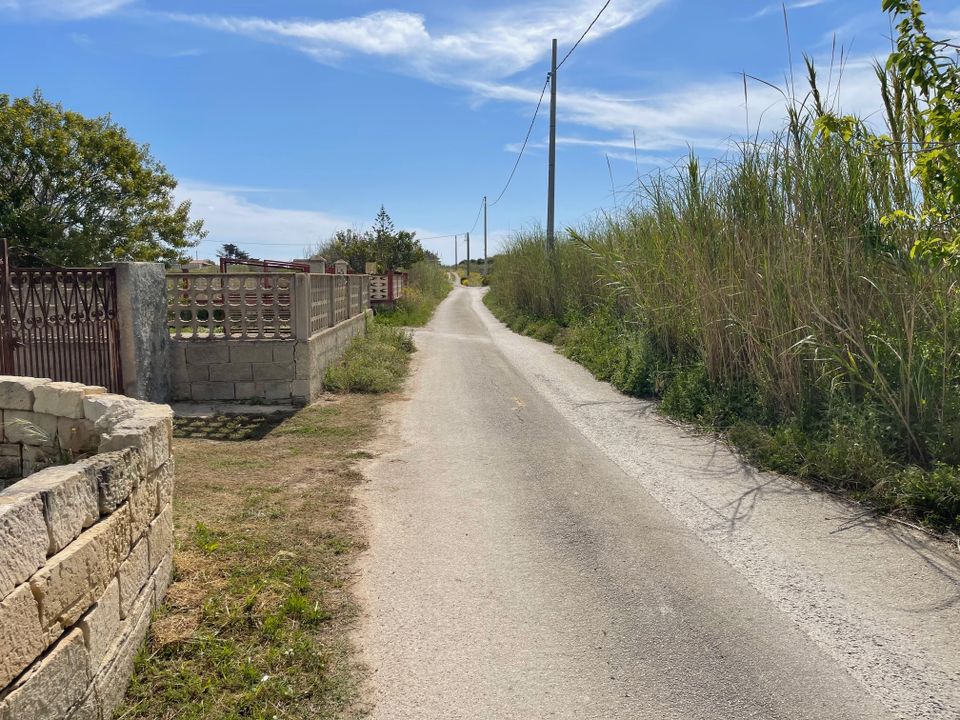 Lejlighed i Ispica, Ragusa - foto 5