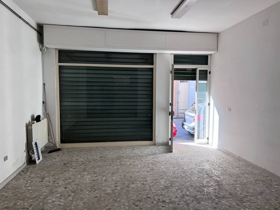 Erhvervsejendom i Viareggio, Lucca - foto 4