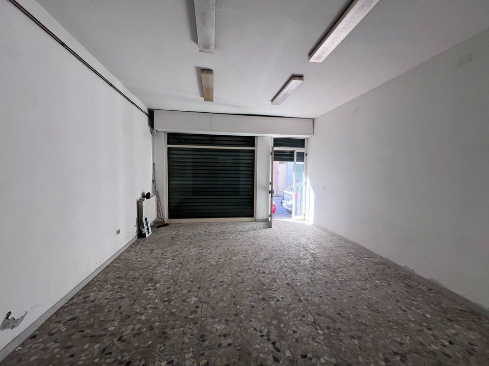 Erhvervsejendom i Viareggio, Lucca - foto 5