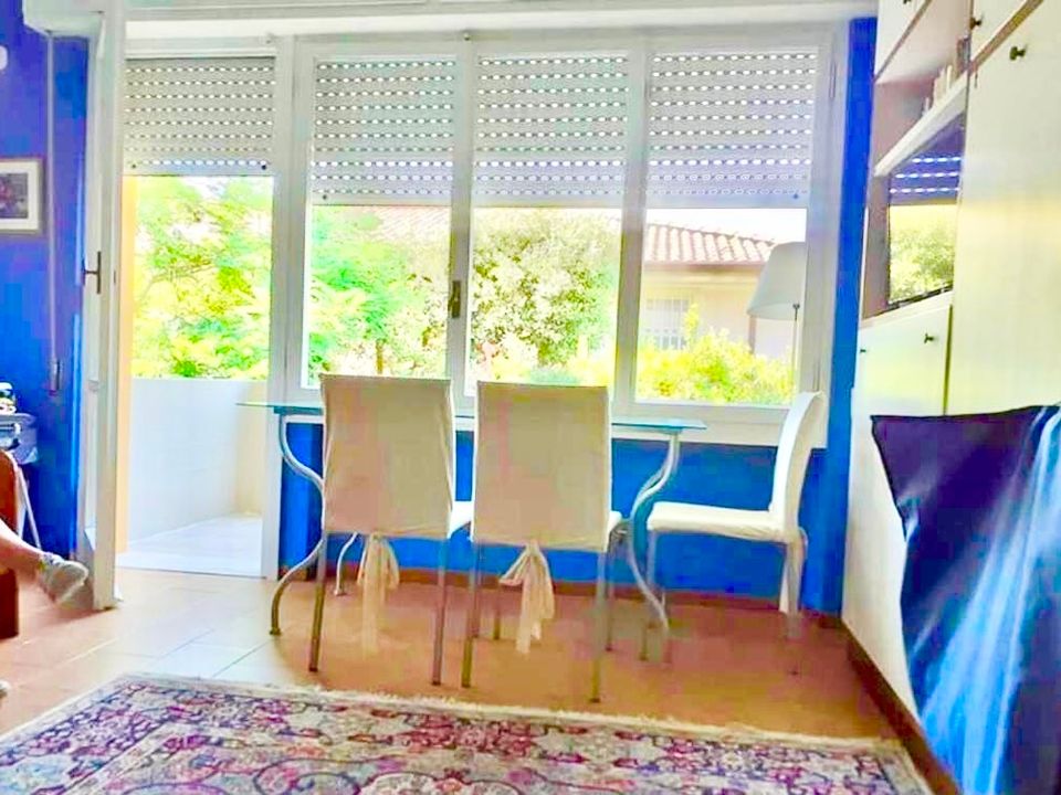 Apartament a Forte dei Marmi, Lucca - foto 1