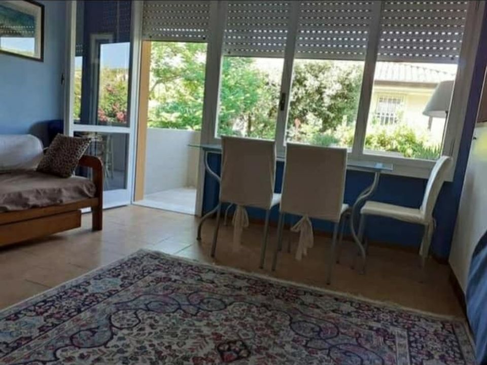 Apartament a Forte dei Marmi, Lucca - foto 2