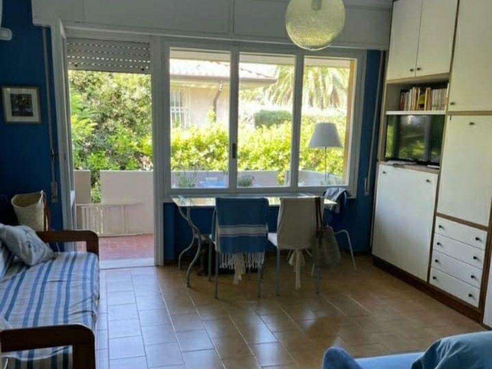 Apartament a Forte dei Marmi, Lucca - foto 3