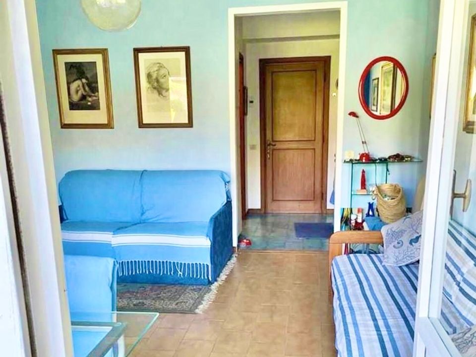 Apartament a Forte dei Marmi, Lucca - foto 4