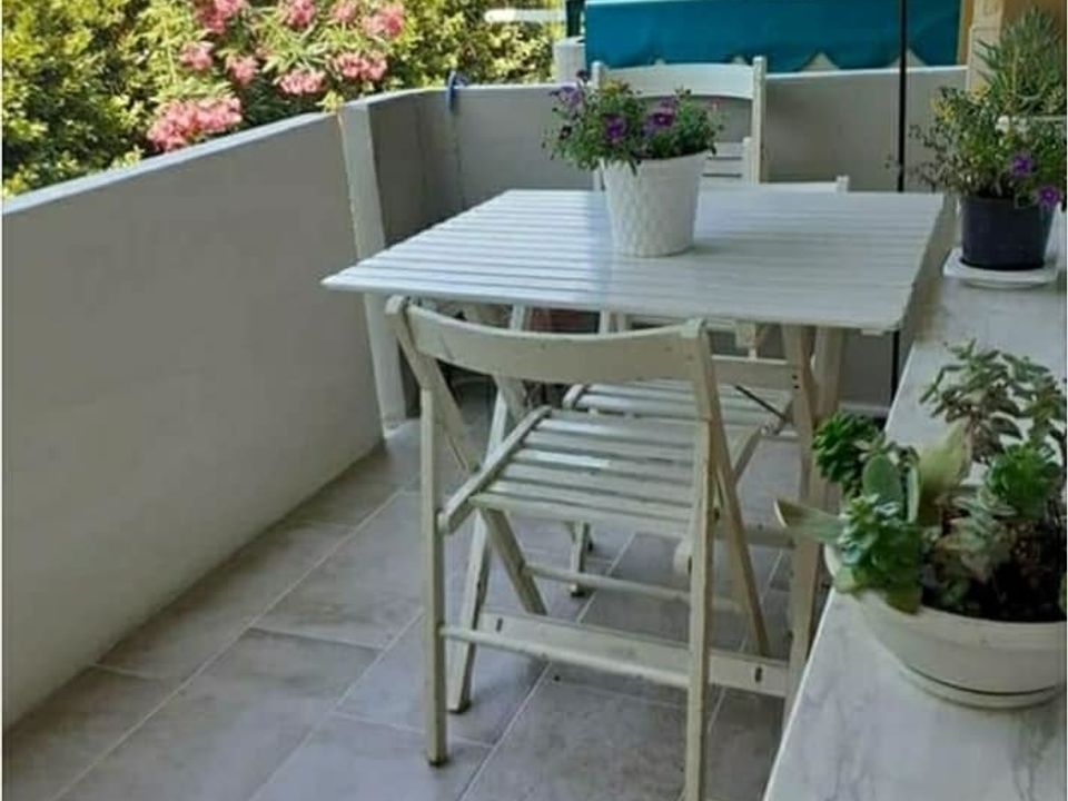 Apartament a Forte dei Marmi, Lucca - foto 5