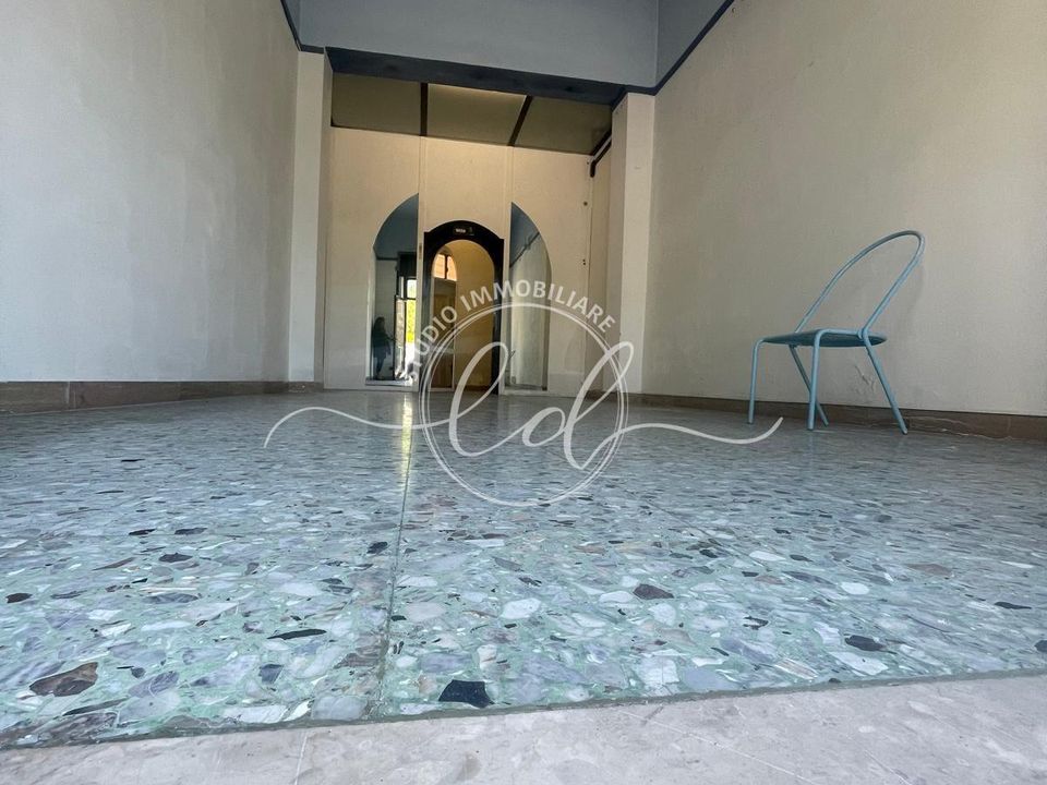 Erhvervsejendom i Seravezza, Lucca - foto 2